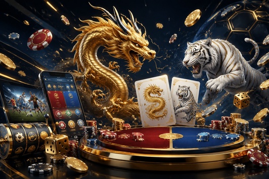 qqq777