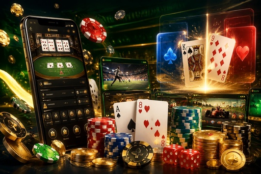 qqq777